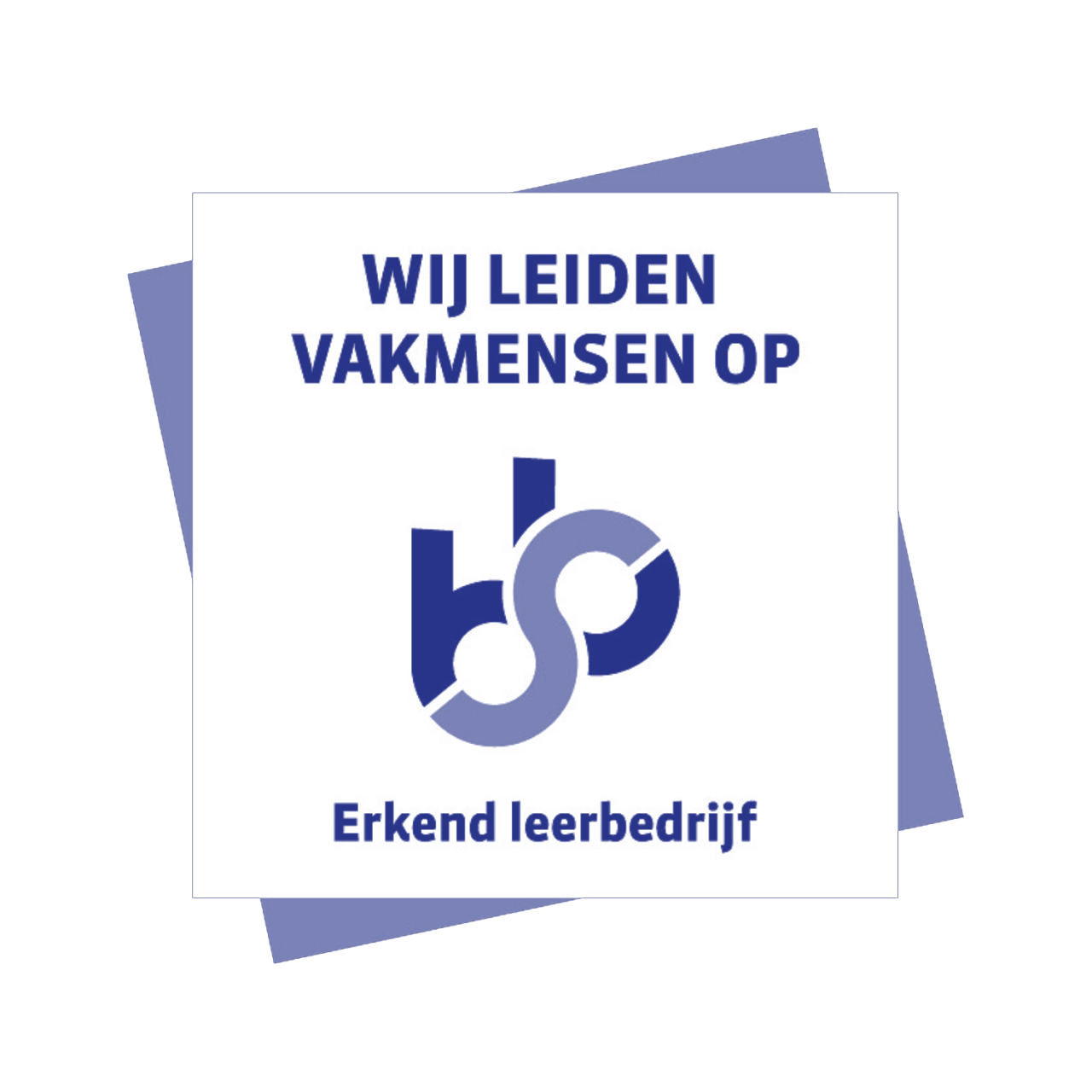 Vlietvoorde EVE Niersman Vlietvoorde EVE Niersman